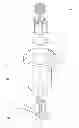 Fig. 22 - Mixing and dispensing device