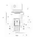 Fig. 23 - Mixing and dispensing device