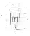 Fig. 25 - Mixing and dispensing device