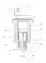 Fig. 26 - Mixing and dispensing device