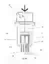 Fig. 27 - Mixing and dispensing device