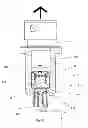 Fig. 28 - Mixing and dispensing device