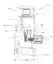 Fig. 30 - Mixing and dispensing device