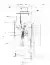 Fig. 31 - Mixing and dispensing device