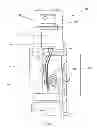 Fig. 32 - Mixing and dispensing device