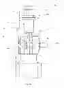 Fig. 33 - Mixing and dispensing device