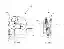 Fig. 34 - Mixing and dispensing device