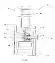 Fig. 35 - Mixing and dispensing device