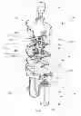 Fig. 37 - Mixing and dispensing device