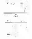 Fig. 05 - Anti-refill dispensing fitment for a container