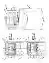 Fig. 03 - Fitment for a container