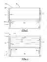Fig. 04 - Fitment for a container