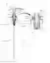 Fig. 01 - Pump safety device for various containers
