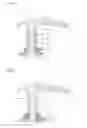 Fig. 05 - Pump safety device for various containers