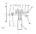 Fig. 03 - Dispensing device for flowable materials