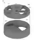 Fig. 01 - Adjustable dispensing cap
