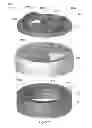 Fig. 03 - Adjustable dispensing cap