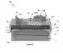 Fig. 04 - Adjustable dispensing cap
