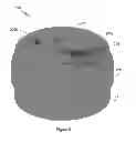 Fig. 06 - Adjustable dispensing cap