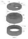 Fig. 07 - Adjustable dispensing cap