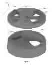 Fig. 09 - Adjustable dispensing cap