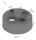 Fig. 10 - Adjustable dispensing cap