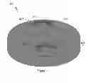 Fig. 12 - Adjustable dispensing cap