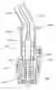 Fig. 01 - Portable fluid container assembly, fluid connector and attachment