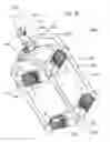 Fig. 03 - Portable fluid container assembly, fluid connector and attachment