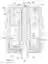 Fig. 34 - Portable fluid container assembly, fluid connector and attachment