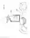 Fig. 58 - Portable fluid container assembly, fluid connector and attachment