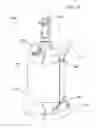 Fig. 82 - Portable fluid container assembly, fluid connector and attachment