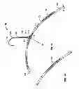 Fig. 02 - BAMBOO CLOTHES HANGER