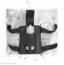 Fig. 01 - Ultralight Hydration Pack