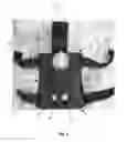 Fig. 02 - Ultralight Hydration Pack