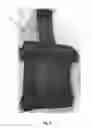 Fig. 03 - Ultralight Hydration Pack