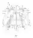 Fig. 02 - Ultralight hydration pack