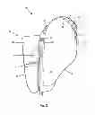 Fig. 03 - Ultralight hydration pack