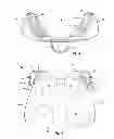 Fig. 04 - Ultralight hydration pack
