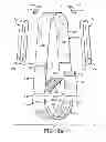 Fig. 03 - Multifunction childcare device and method of using the same