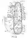 Fig. 06 - Multifunction childcare device and method of using the same