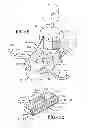 Fig. 08 - Multifunction childcare device and method of using the same