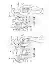 Fig. 09 - Multifunction childcare device and method of using the same