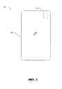 Fig. 02 - Lanyard with tool coupled thereto and related system and method