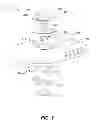 Fig. 03 - Lanyard with tool coupled thereto and related system and method
