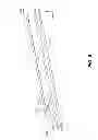 Fig. 07 - Lanyard with tool coupled thereto and related system and method