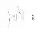 Fig. 09 - Lanyard with tool coupled thereto and related system and method