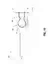 Fig. 11 - Lanyard with tool coupled thereto and related system and method