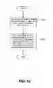 Fig. 16 - Lanyard with tool coupled thereto and related system and method