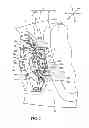 Fig. 04 - Saddle riding type vehicle